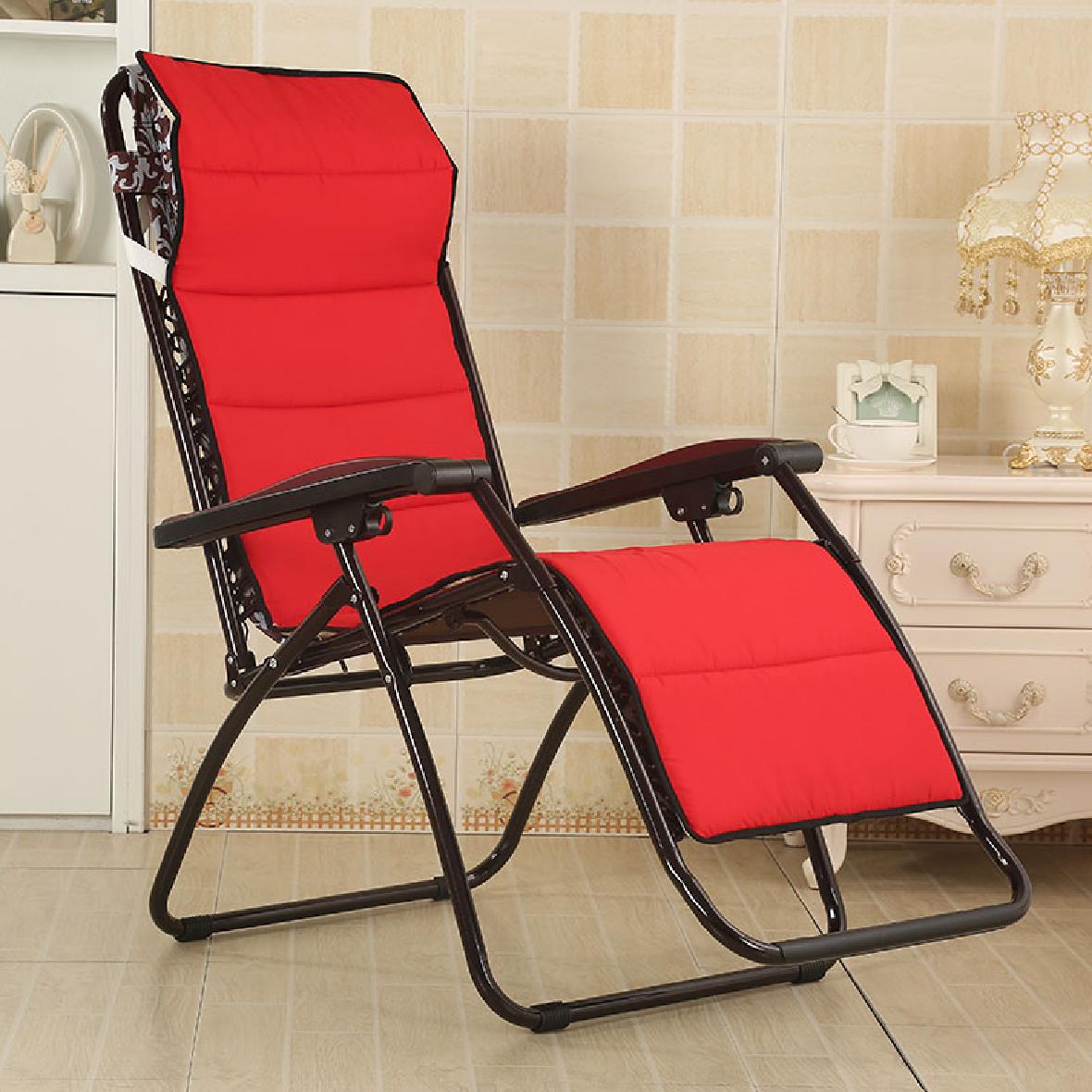 Cushion（Cotton Cushion Red）
