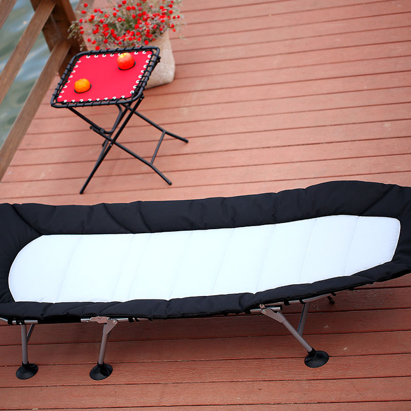 Lounger Chair（ZD-L1001）
