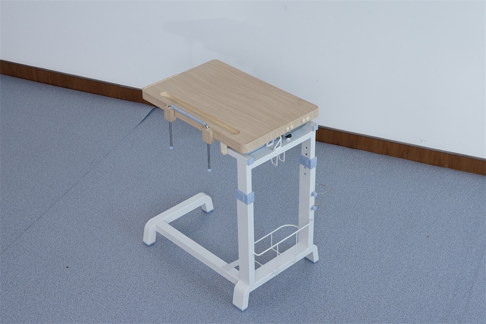 school desks and chairs