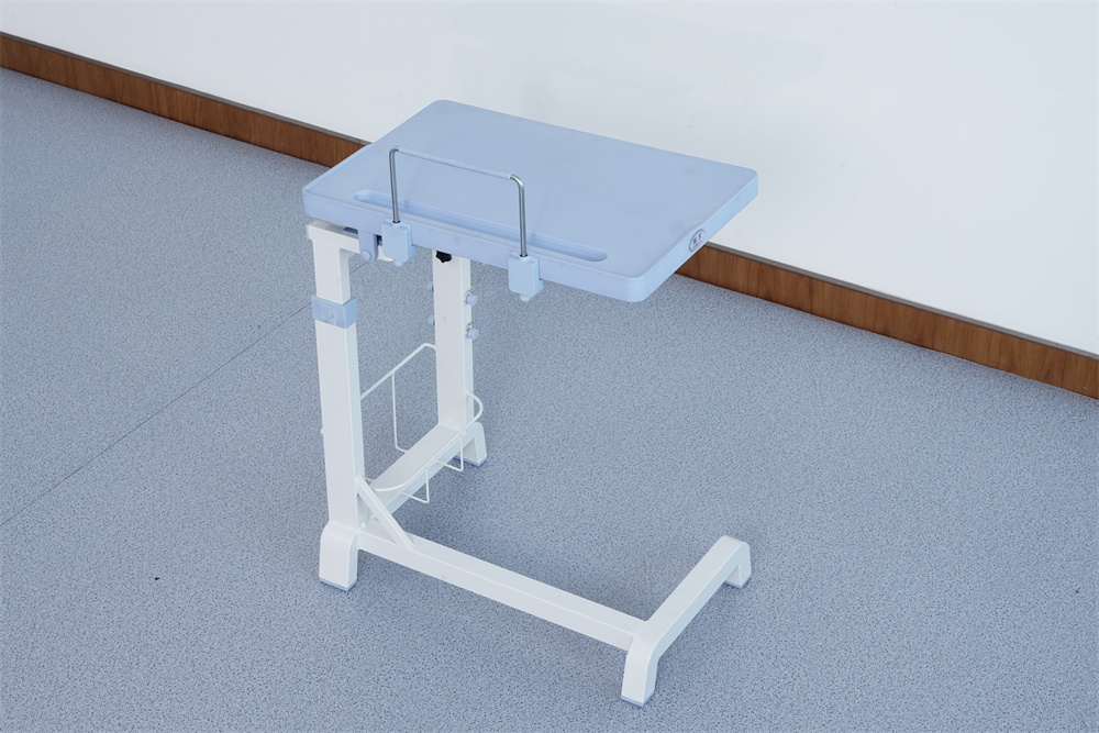 school desks and chairs
